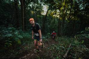 BIB: 
                            <button type="button" onclick="openModal(22536460)" class="btn btn-primary btn-sm float-right btn-popup" data-toggle="modal" data-target=".modal-high-quality">
                        <i class="fas fa-shopping-cart"></i> Add to Cart
                    </button>
                                            <button type="button" onclick="isThisMe(22536460, true)" class="btn btn-success btn-sm float-right btn-popup btn-isme hidden" data-toggle="tooltip" data-placement="bottom" title="นี่คือรูปของคุณใช่ไหม คลิกที่นี่เพื่อเอาเข้าอัลบั้ม">
                        <i class="fas fa-plus"></i> Add to album
                    </button>
                    <button type="button" onclick="isThisMe(22536460, false)" class="btn btn-warning btn-sm float-right btn-popup btn-isnotme hidden">
                        <i class="fas fa-ban"></i> Remove from album
                    </button>